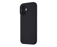 Tactical MagForce Velvet Smoothie Kryt pro Apple iPhone 16 Asphalt - 1514357 - zdjęcie 2